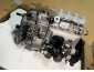 Diesel Injection Pump 101402-7720 Isuzu 4JG1 engine
